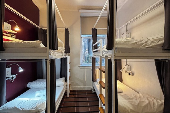 Room 39 of 75