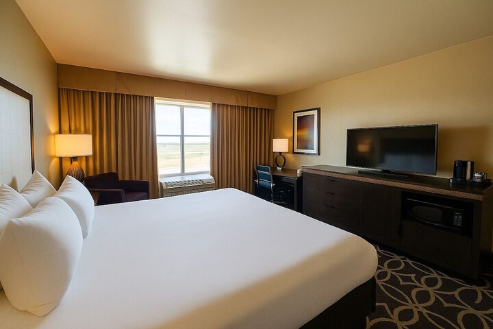 Room 4 of 23