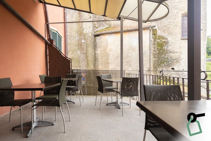 Terrace/Patio 38 of 39