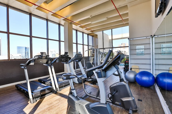 Health and Fitness 82 of 108