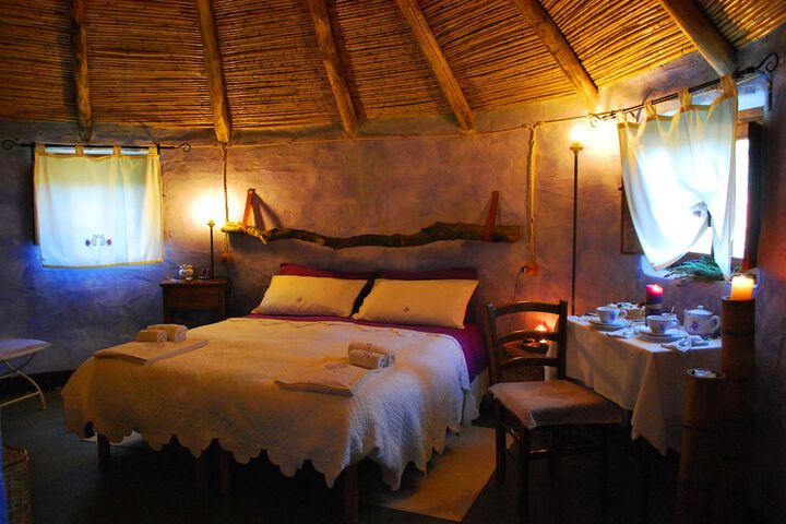 Room 10 of 58
