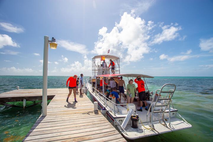 Water Sports 50 of 135