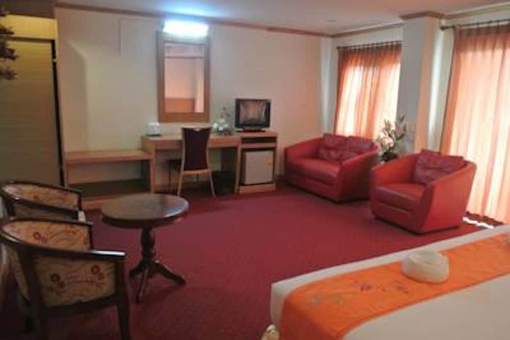 Room 19 of 31