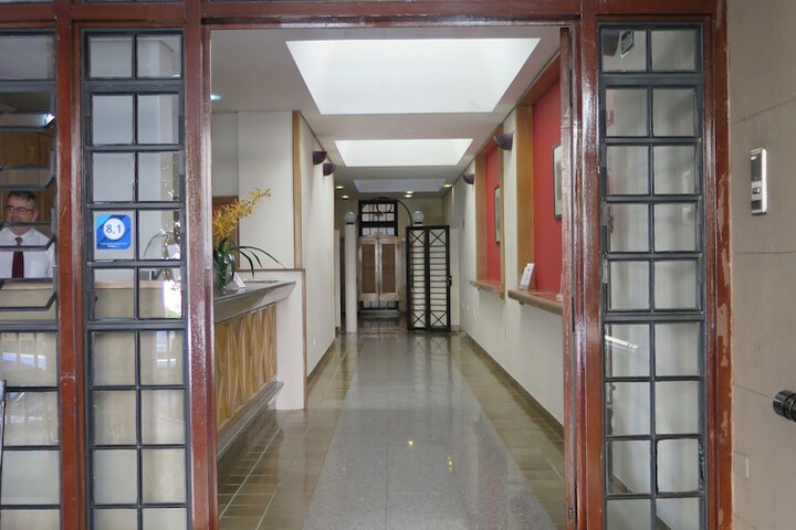 Hotel 2 of 29