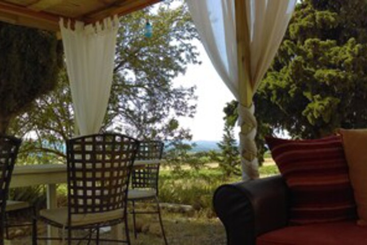 Terrace/Patio 44 of 51