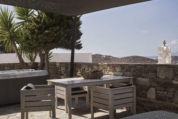 Terrace/Patio 38 of 83