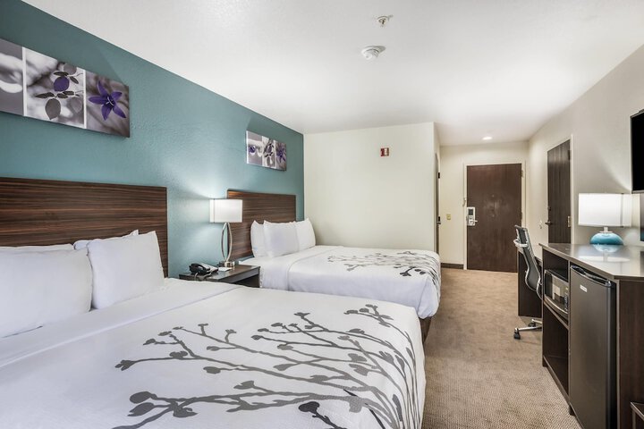 Room 21 of 67