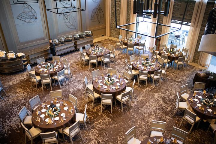 Hotel Interior 3 of 73