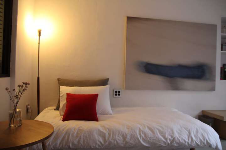 Room 22 of 258