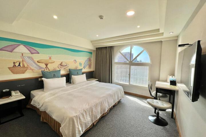Photo 23