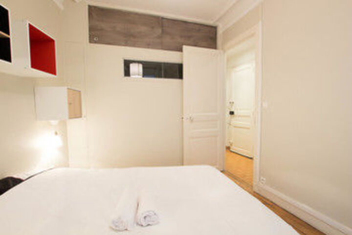 Room 20 of 55