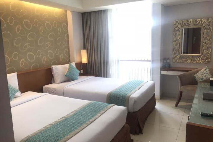 Room 52 of 55