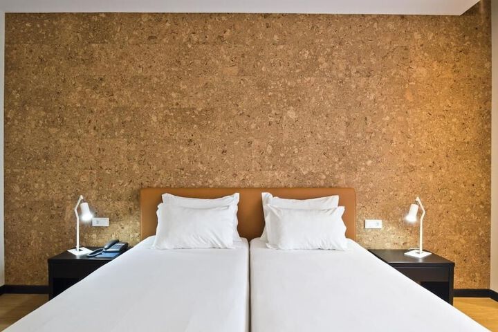 Guestroom Pic