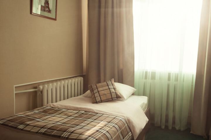 Room 31 of 70