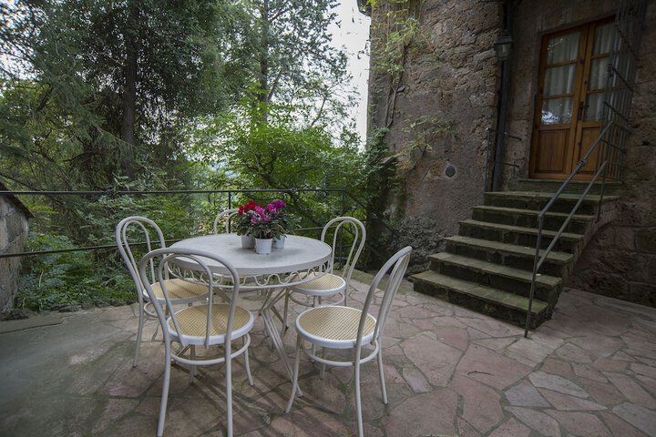 Terrace/Patio 68 of 114