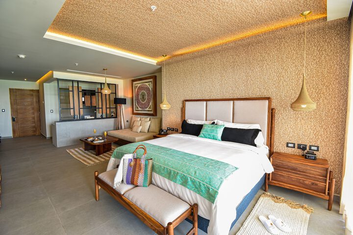 Room 14 of 68