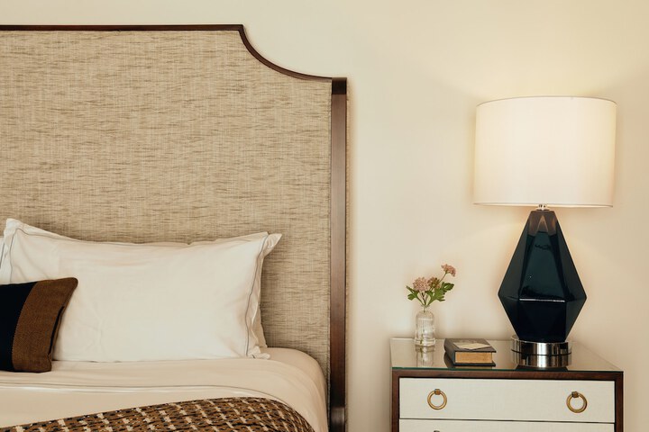 Standard | King Bed (8 of 18)