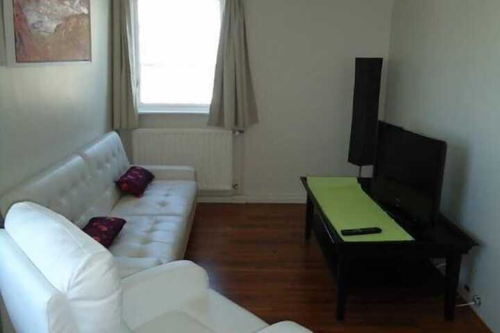 Room 29 of 63