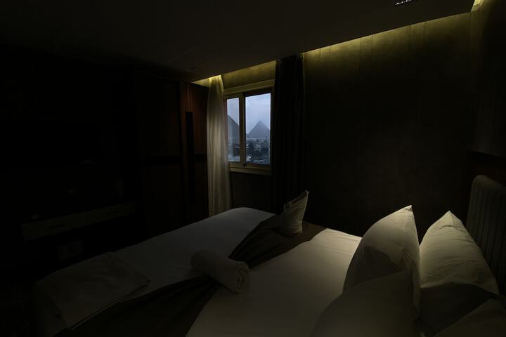 Room 73 of 114