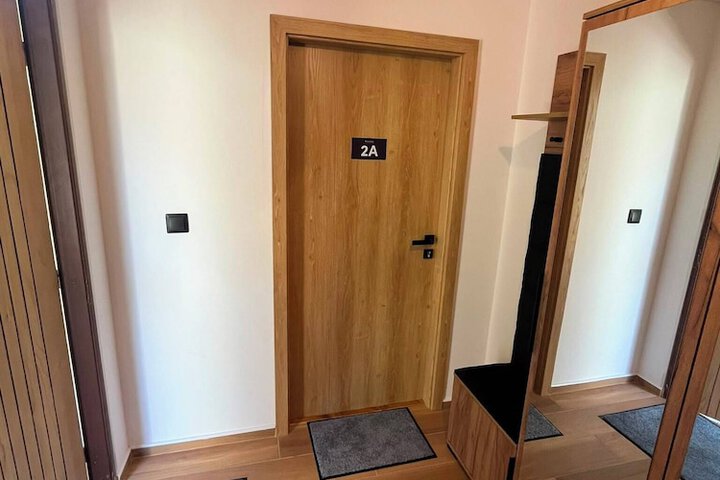 Room 36 of 91