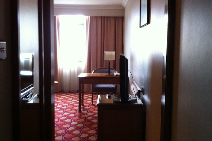 Room 22 of 35