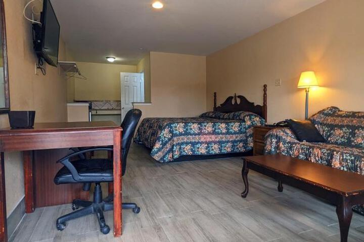 Photo 19