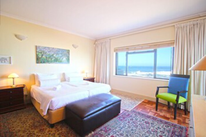 Room 17 of 20