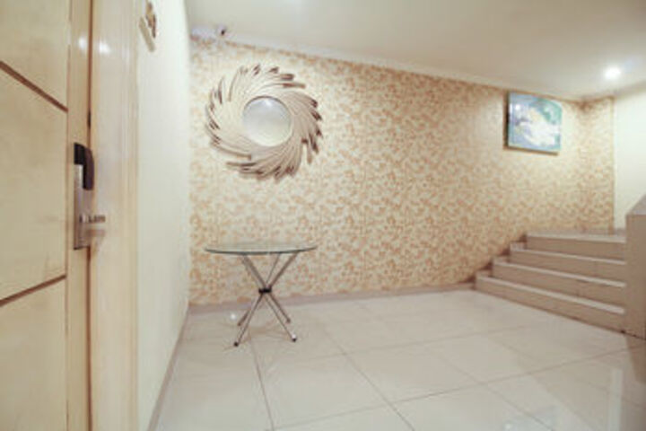 Hotel Interior 28 of 28