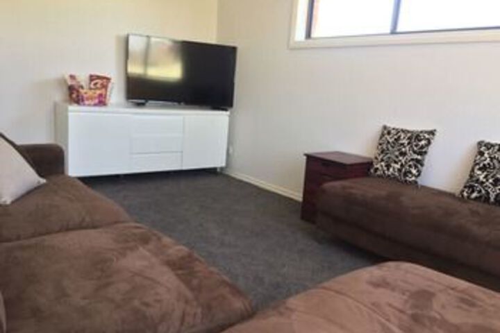 Room 12 of 57