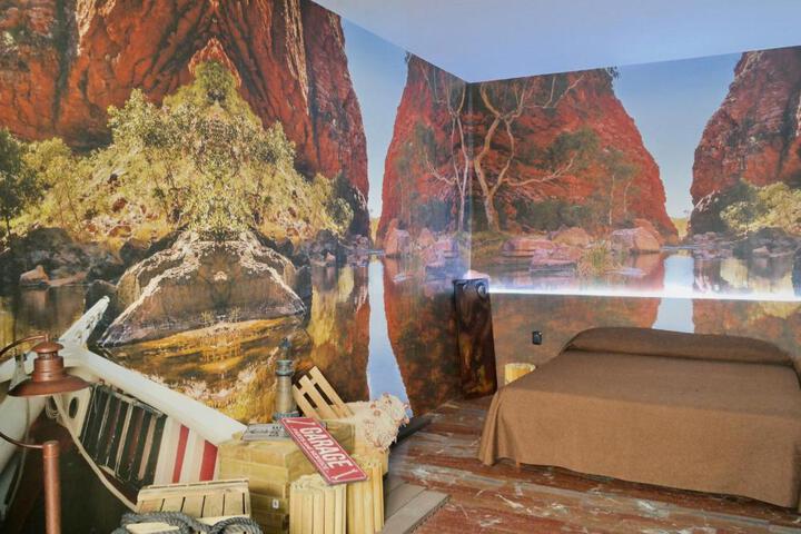 Spa and Wellness Pictures