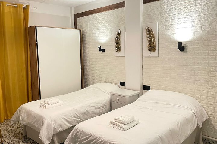Room 29 of 121