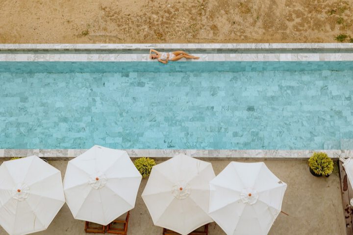 Pool 64 of 118