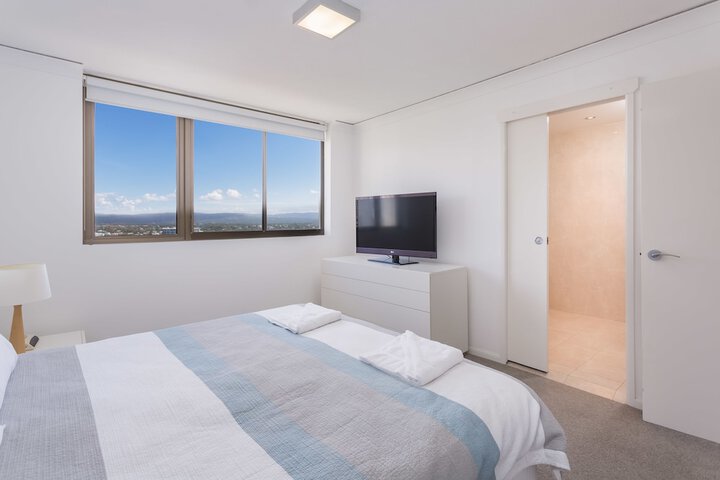 Room 15 of 96