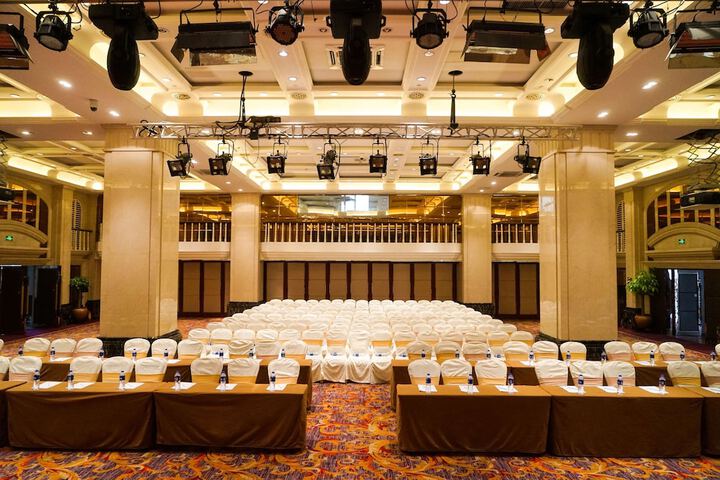 Meeting 97 of 103