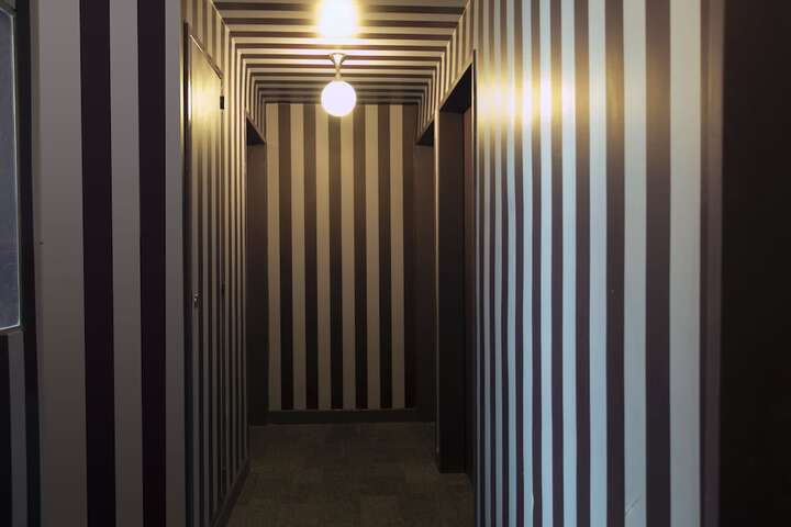 Ballroom/Hall 39 of 47
