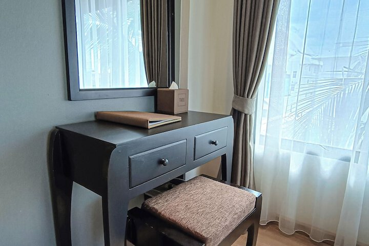 Room 41 of 95