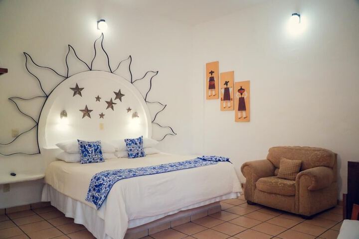 Room 12 of 46