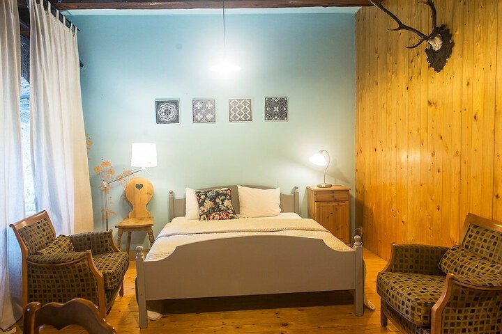 Room 59 of 113
