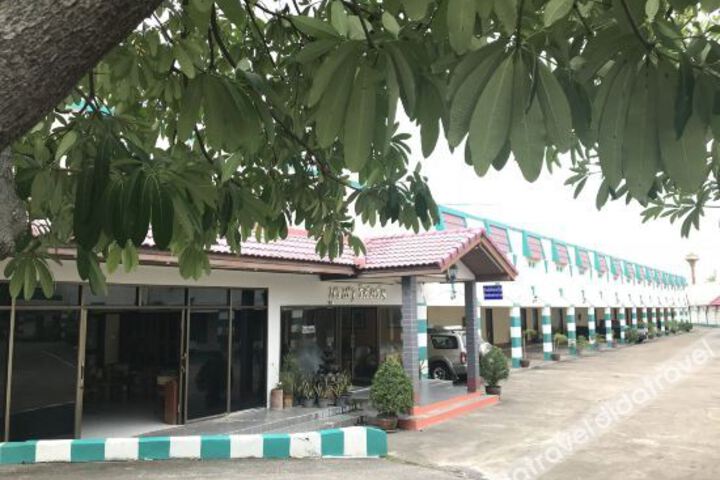 Hotel 5 of 15