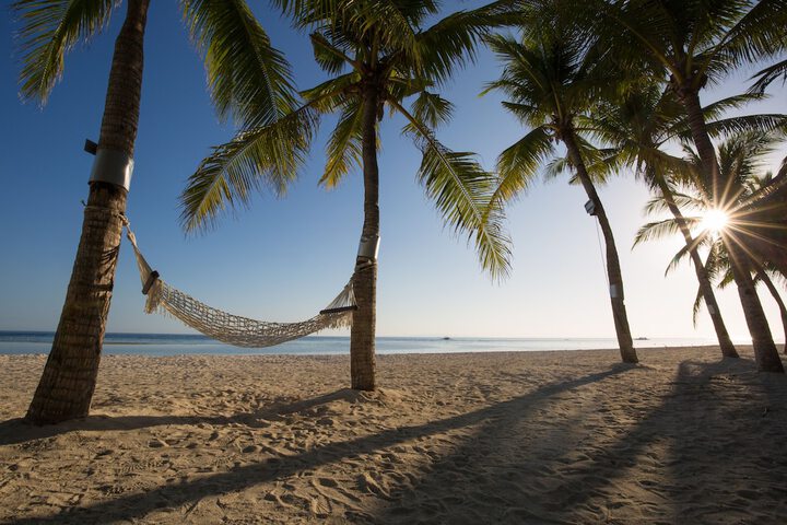 Beach 53 of 69