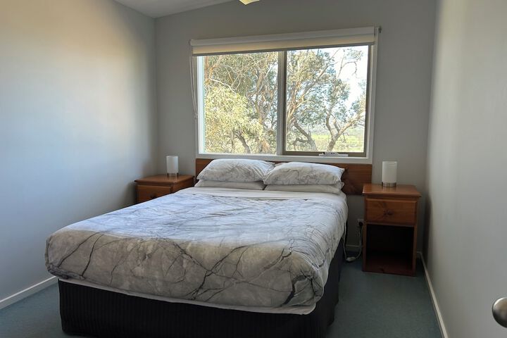 Room 13 of 149