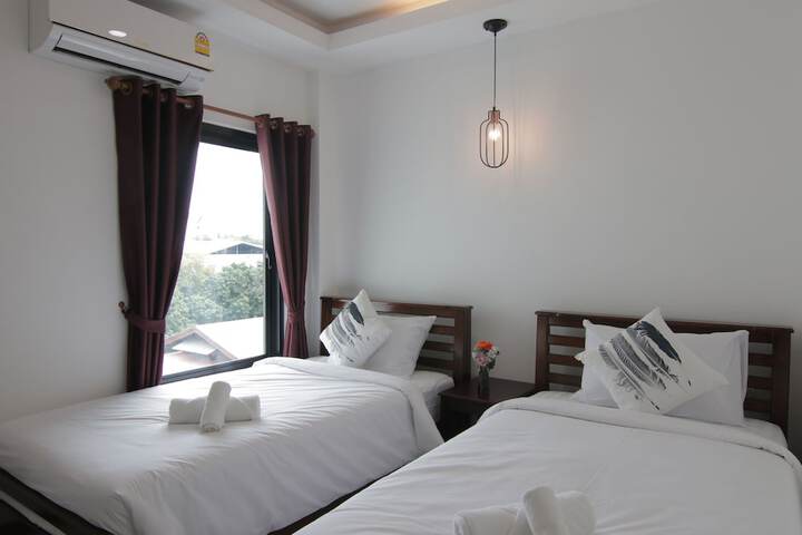Room 19 of 45