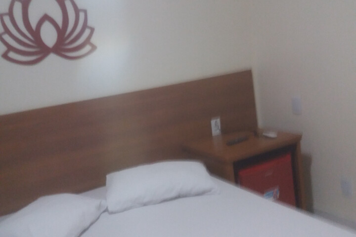 Room 3 of 9