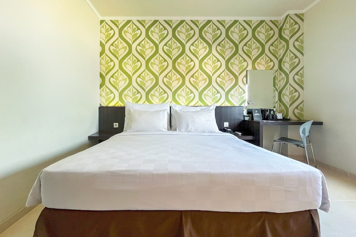 Room 19 of 61