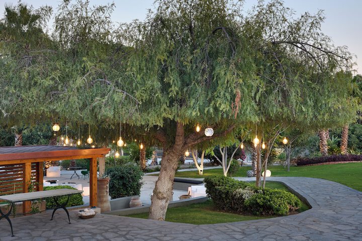 Terrace/Patio 71 of 253