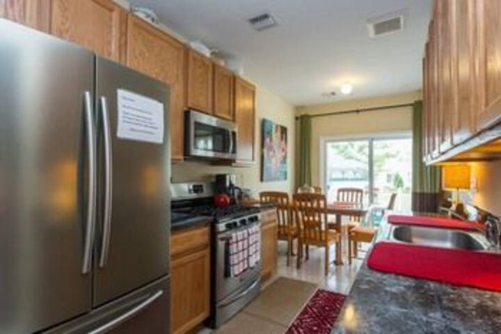 Hotel Interior 30 of 40