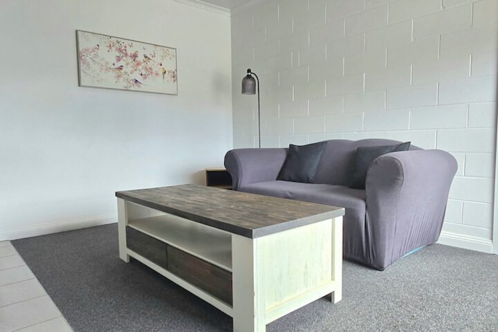 Room 12 of 19