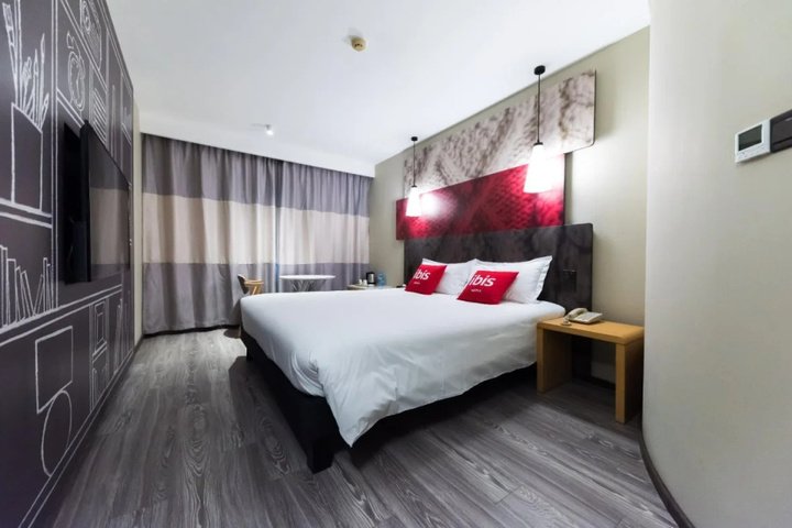 guest_rooms