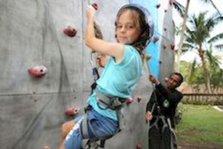 Outdoor Activities 140 of 198