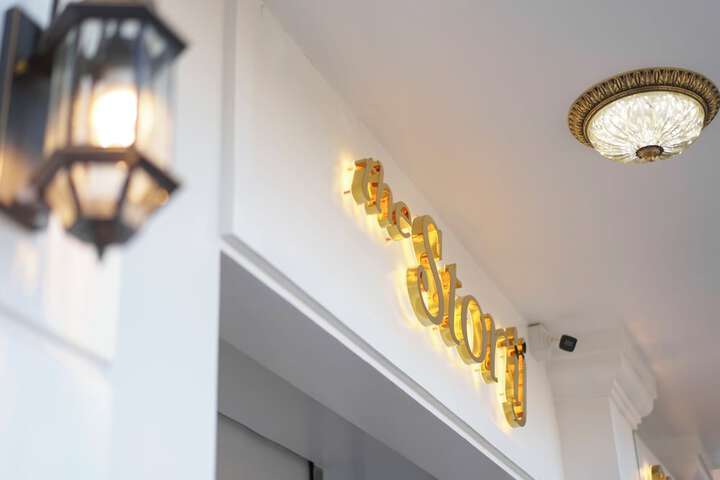 Hotel 65 of 71